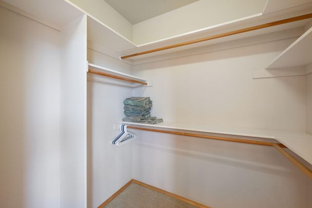 8504 Forest Ridge Loop, Redmond, OR 97756