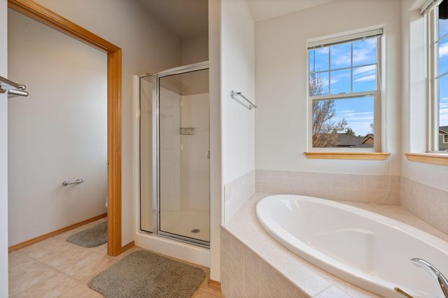 8504 Forest Ridge Loop, Redmond, OR 97756