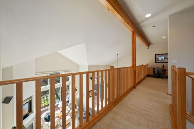 8504 Forest Ridge Loop, Redmond, OR 97756