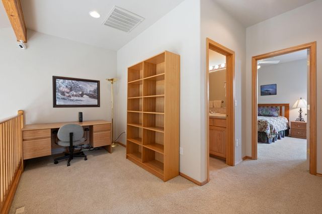 8504 Forest Ridge Loop, Redmond, OR 97756