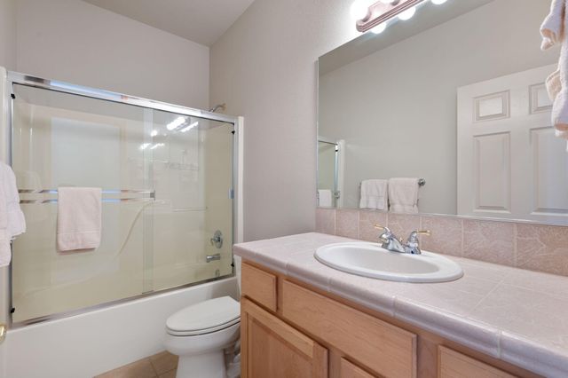 8504 Forest Ridge Loop, Redmond, OR 97756