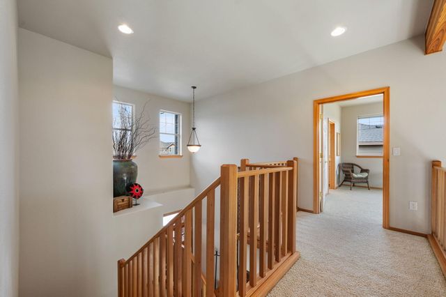 8504 Forest Ridge Loop, Redmond, OR 97756