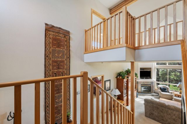8504 Forest Ridge Loop, Redmond, OR 97756
