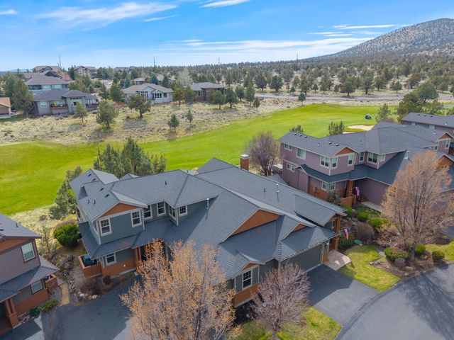 8504 Forest Ridge Loop, Redmond, OR 97756