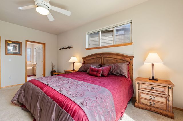 8504 Forest Ridge Loop, Redmond, OR 97756