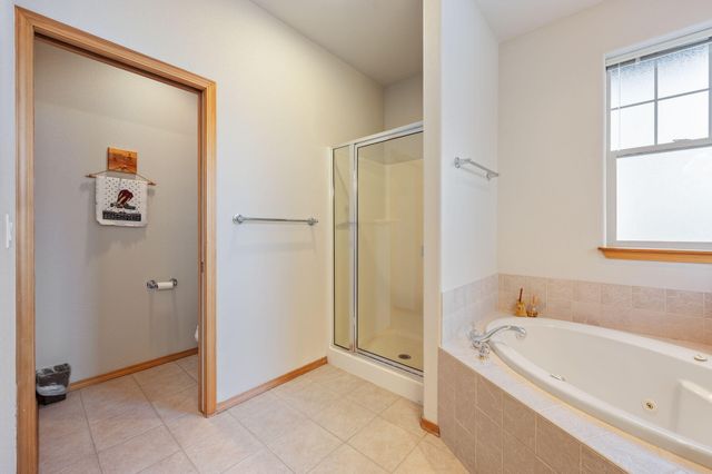 8504 Forest Ridge Loop, Redmond, OR 97756