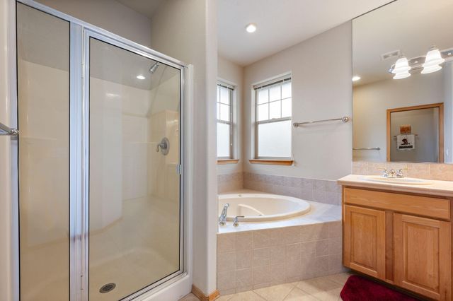 8504 Forest Ridge Loop, Redmond, OR 97756