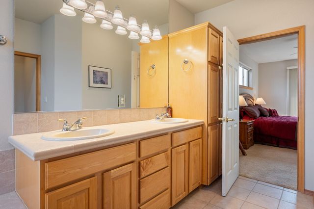 8504 Forest Ridge Loop, Redmond, OR 97756