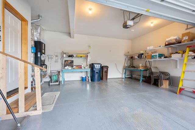8504 Forest Ridge Loop, Redmond, OR 97756