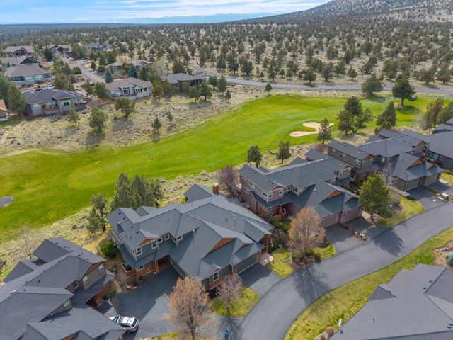 8504 Forest Ridge Loop, Redmond, OR 97756