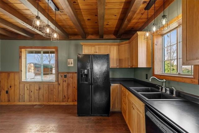 18200 SE 14th Road, Dearborn, MO 64439