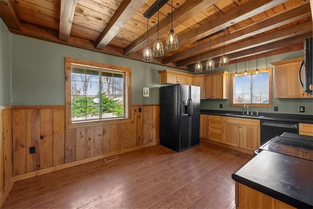 18200 SE 14th Road, Dearborn, MO 64439