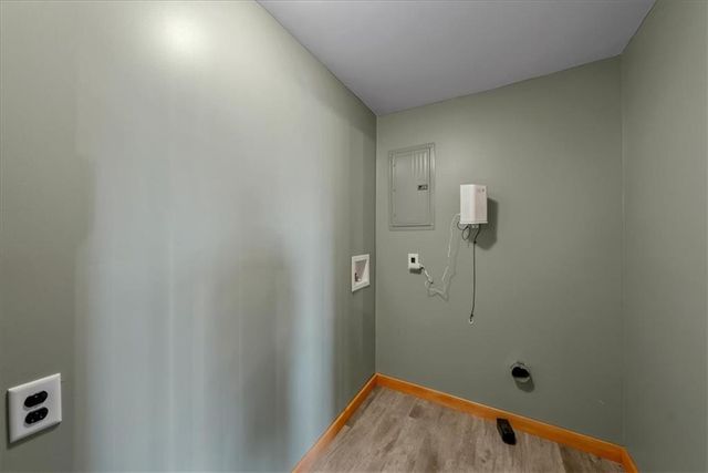 18200 SE 14th Road, Dearborn, MO 64439