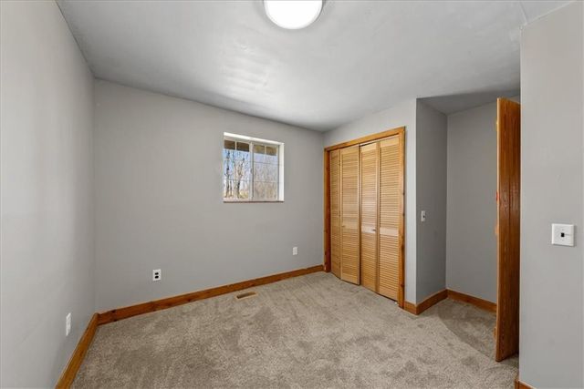 18200 SE 14th Road, Dearborn, MO 64439