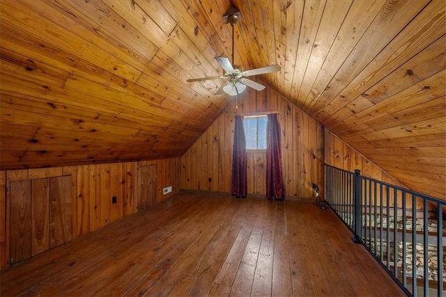 18200 SE 14th Road, Dearborn, MO 64439