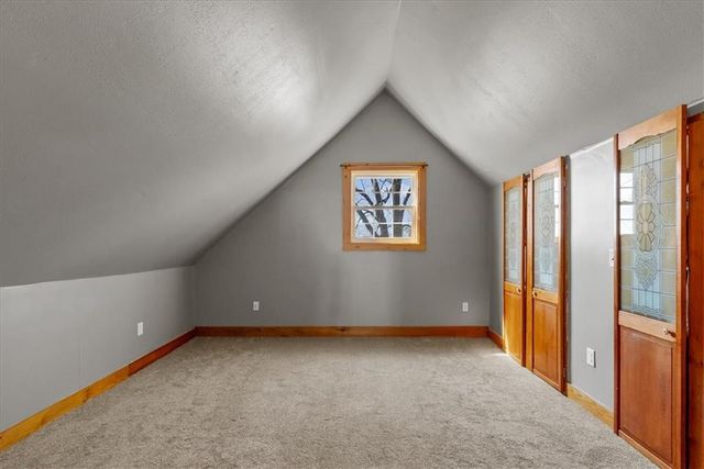 18200 SE 14th Road, Dearborn, MO 64439