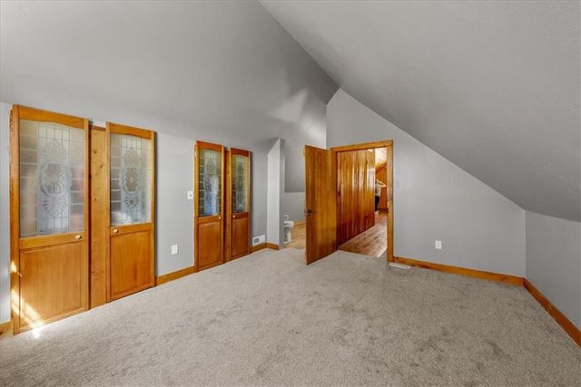 18200 SE 14th Road, Dearborn, MO 64439