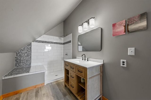 18200 SE 14th Road, Dearborn, MO 64439