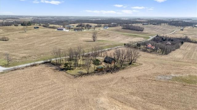 18200 SE 14th Road, Dearborn, MO 64439