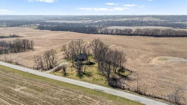 18200 SE 14th Road, Dearborn, MO 64439