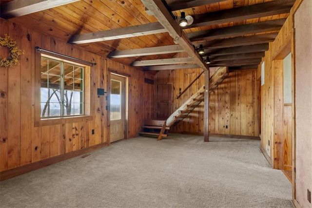 18200 SE 14th Road, Dearborn, MO 64439