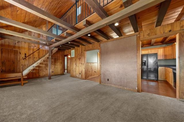 18200 SE 14th Road, Dearborn, MO 64439