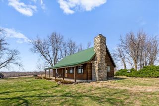 18200 SE 14th Road, Dearborn, MO 64439