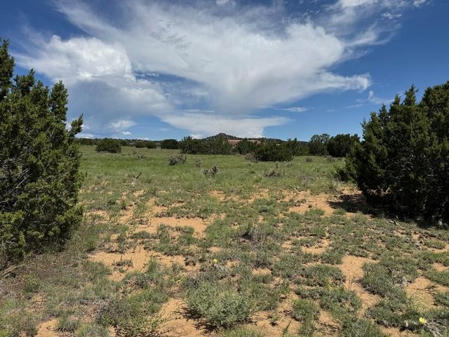 Lot 11 Old West Ct, Walsenburg, CO 81089