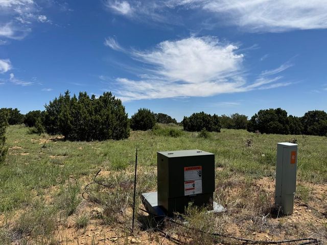 Lot 11 Old West Ct, Walsenburg, CO 81089