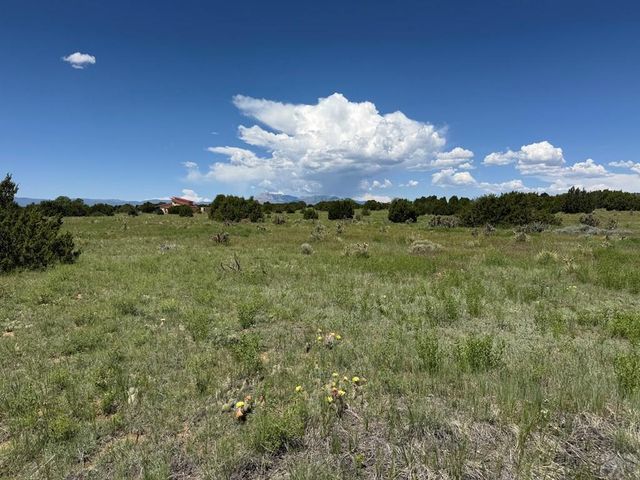 Lot 11 Old West Ct, Walsenburg, CO 81089