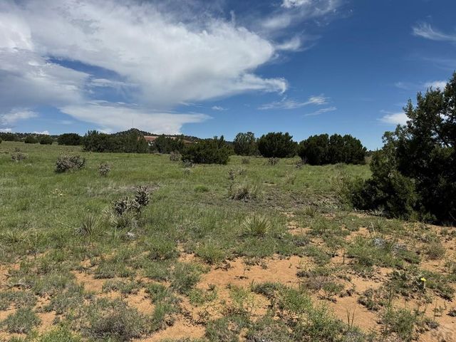 Lot 11 Old West Ct, Walsenburg, CO 81089