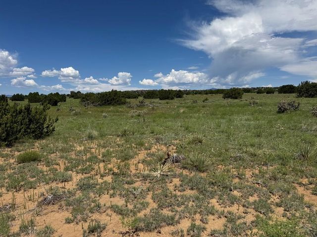 Lot 11 Old West Ct, Walsenburg, CO 81089