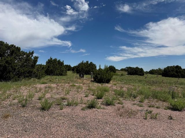 Lot 11 Old West Ct, Walsenburg, CO 81089