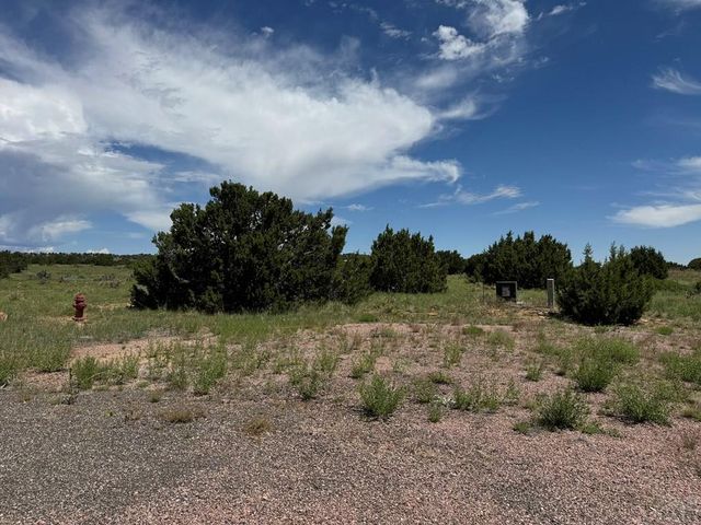 Lot 11 Old West Ct, Walsenburg, CO 81089