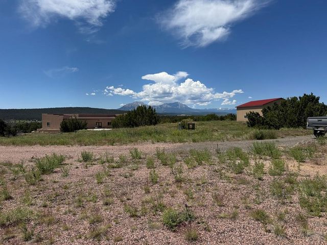 Lot 11 Old West Ct, Walsenburg, CO 81089