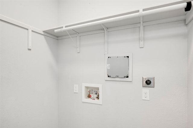 10805 Plains TRL, Austin, TX 78758