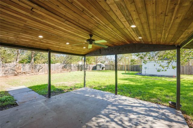 10805 Plains TRL, Austin, TX 78758