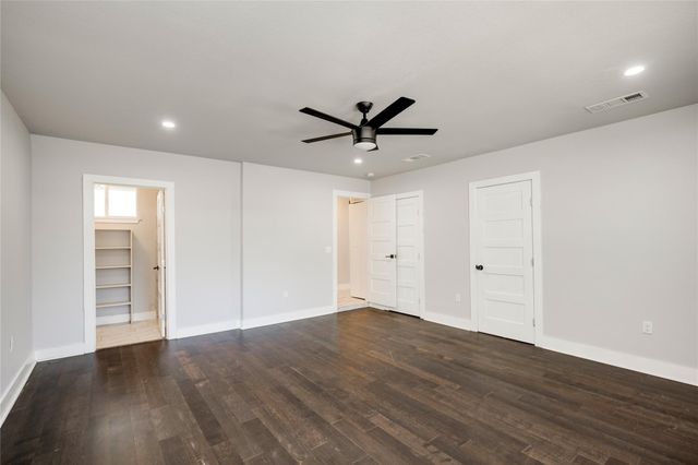 10805 Plains TRL, Austin, TX 78758