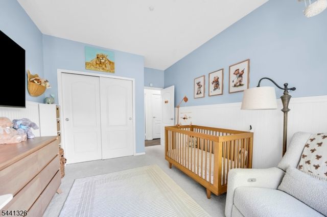 409 Brittany Dr 409, Wayne Twp., NJ 07470