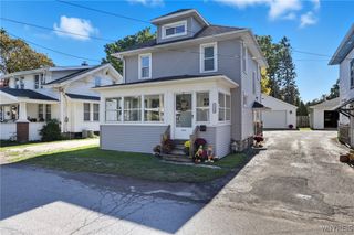 6028 King Street, Newfane, NY 14108