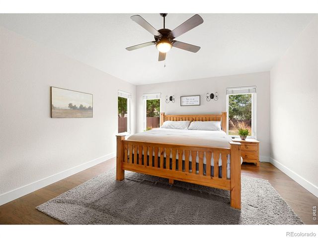 6306 Oakwood Court, Loveland, CO 80538
