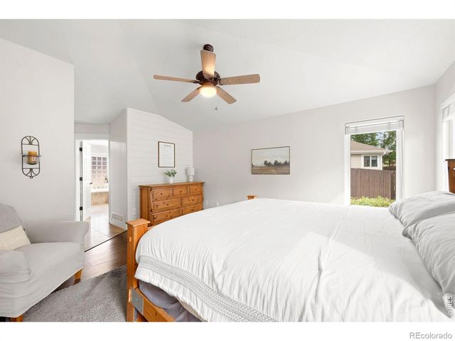 6306 Oakwood Court, Loveland, CO 80538