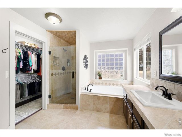 6306 Oakwood Court, Loveland, CO 80538