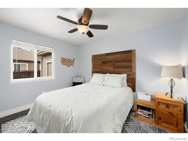 6306 Oakwood Court, Loveland, CO 80538