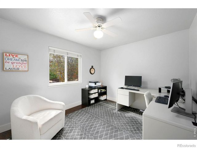 6306 Oakwood Court, Loveland, CO 80538