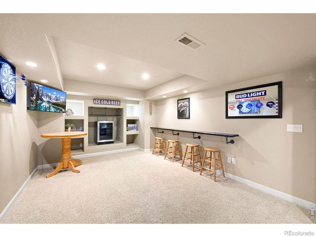 6306 Oakwood Court, Loveland, CO 80538