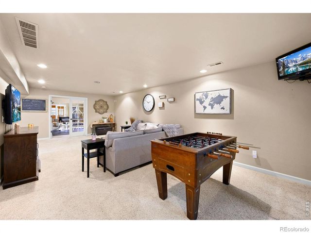 6306 Oakwood Court, Loveland, CO 80538