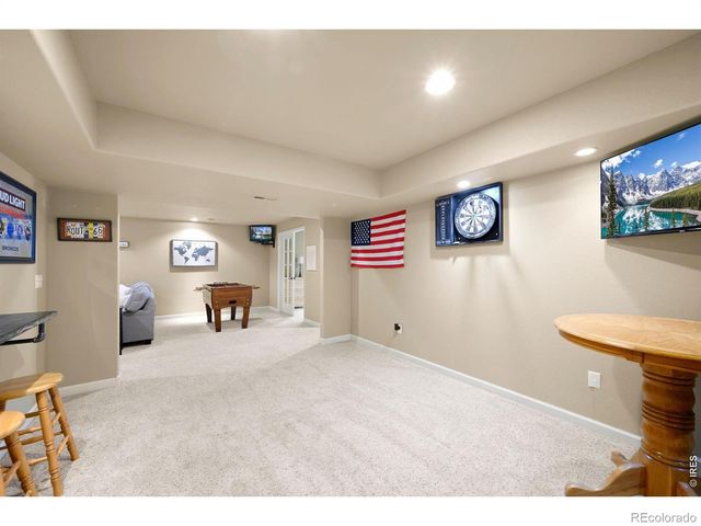 6306 Oakwood Court, Loveland, CO 80538