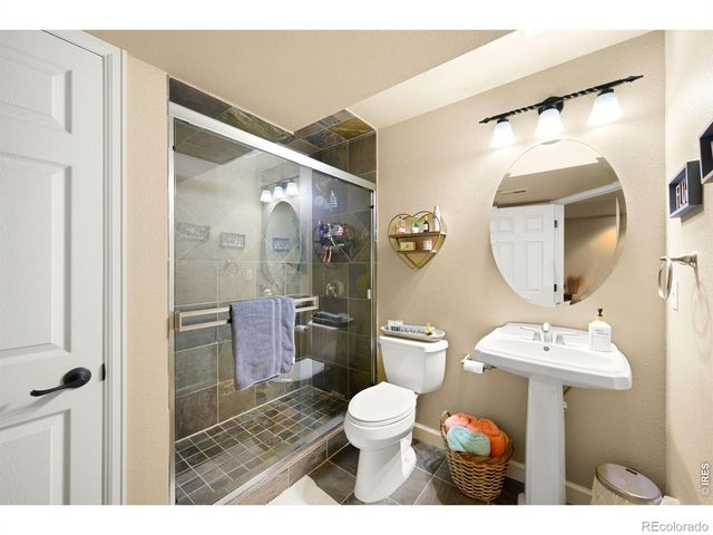 6306 Oakwood Court, Loveland, CO 80538