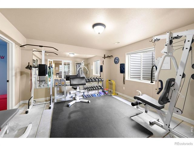 6306 Oakwood Court, Loveland, CO 80538